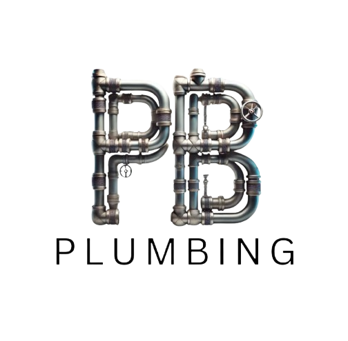 Plumb Bob Plumbing LLC